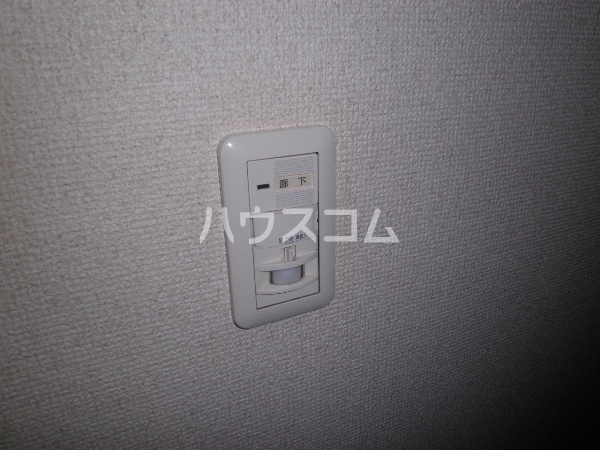 15/30 設備