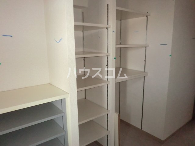 7/30 収納