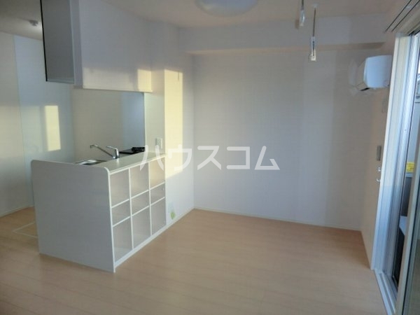 13/23 その他画像