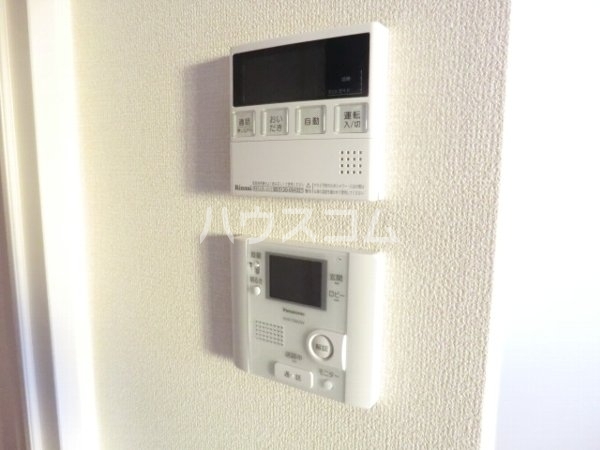 14/23 その他画像