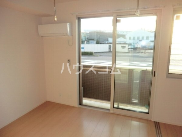 3/23 リビング/ダイニング