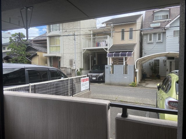 16/28 その他画像