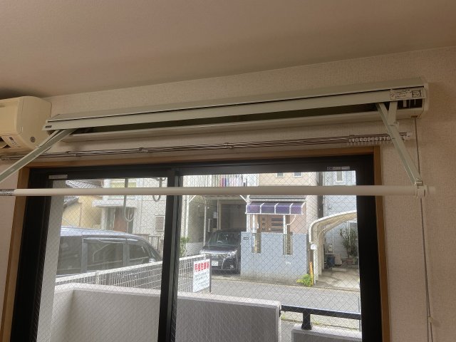 19/28 その他画像