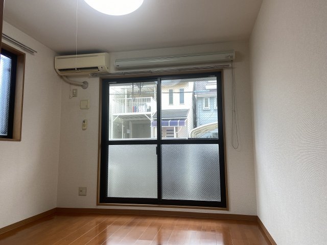 3/28 リビング/ダイニング