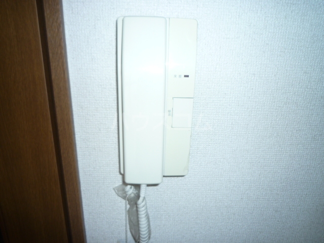 13/18 その他画像