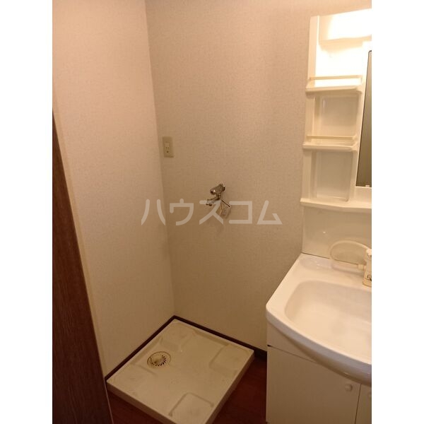 15/18 その他画像