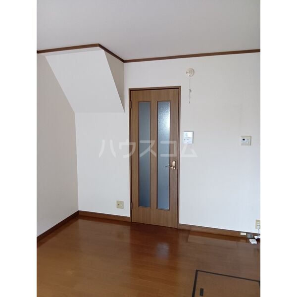 5/18 リビング/ダイニング