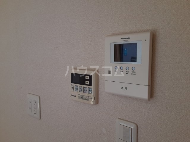 16/28 その他画像