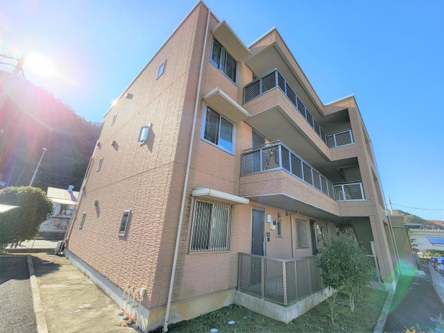 2/28 外観
