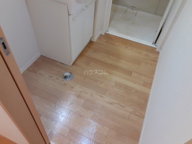 13/28 設備