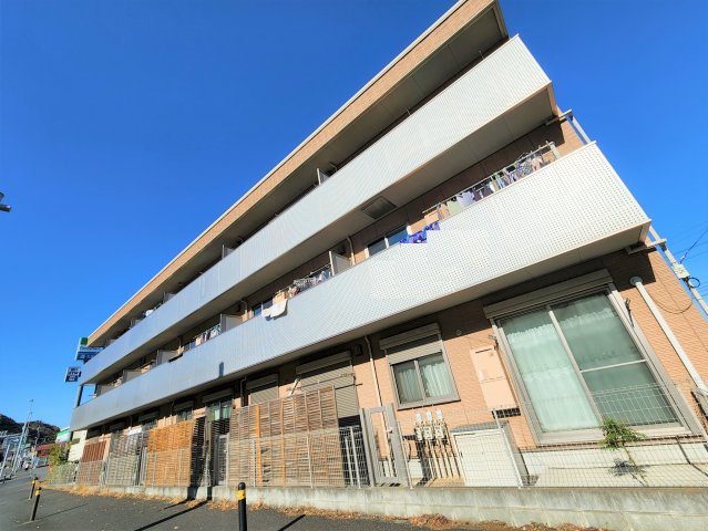 3/28 外観