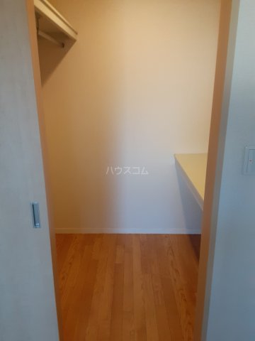 7/28 収納