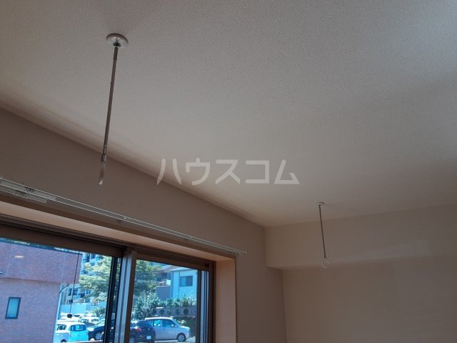 14/30 設備