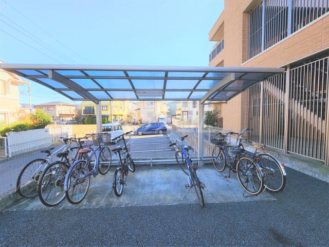 17/26 その他画像