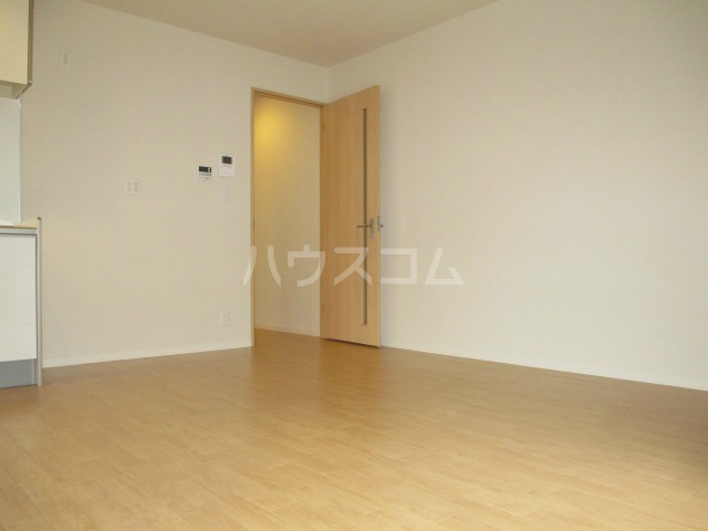 5/26 リビング/ダイニング