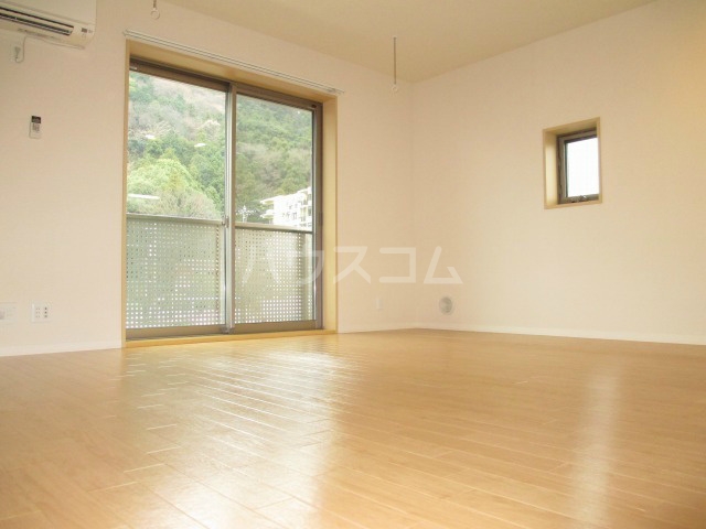 3/26 リビング/ダイニング