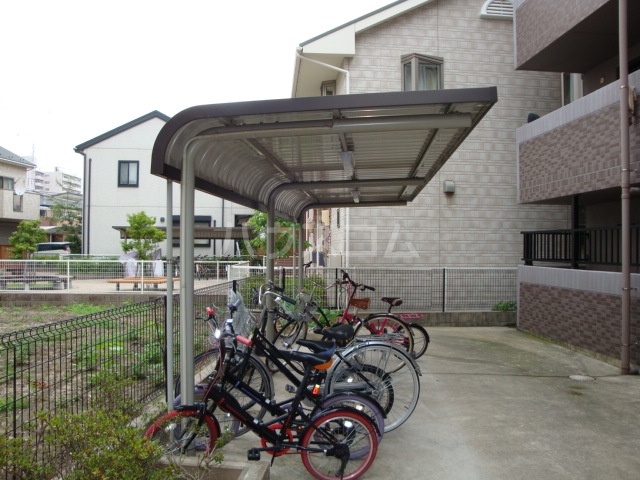 19/28 その他画像