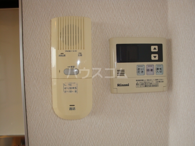 20/28 その他画像