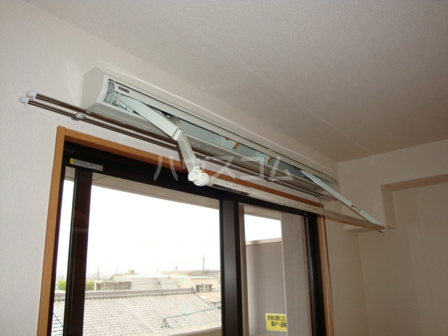 21/28 その他画像