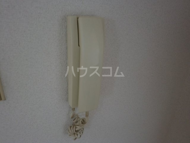 19/29 その他画像