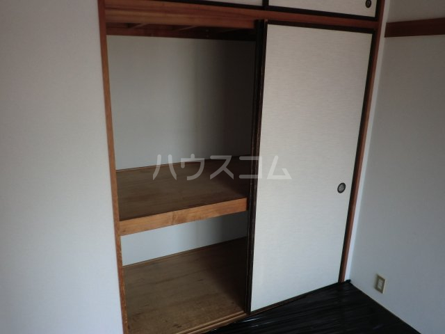 6/29 収納