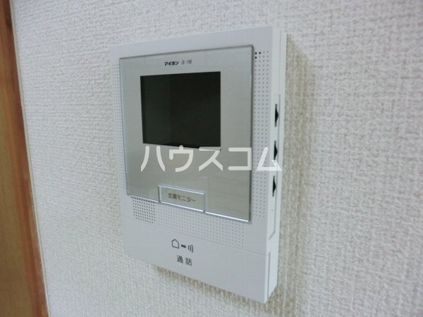 14/20 その他画像