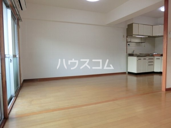 15/20 その他画像