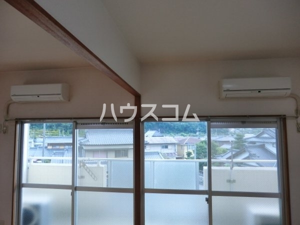 12/20 設備