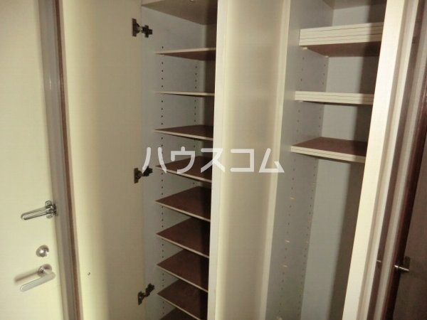 17/20 その他画像