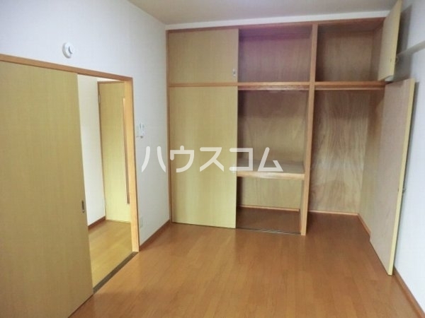 5/20 収納