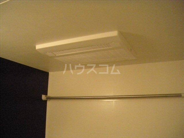 13/21 その他画像