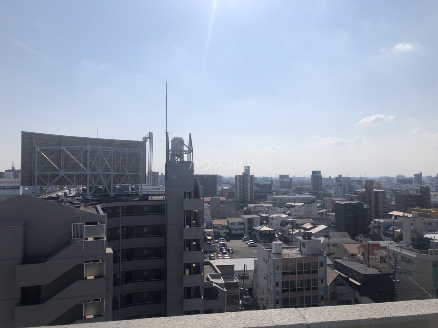 12/26 その他画像