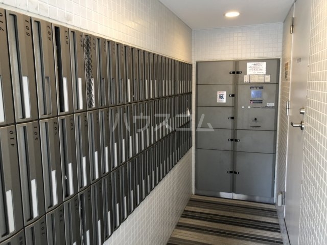 15/26 その他画像