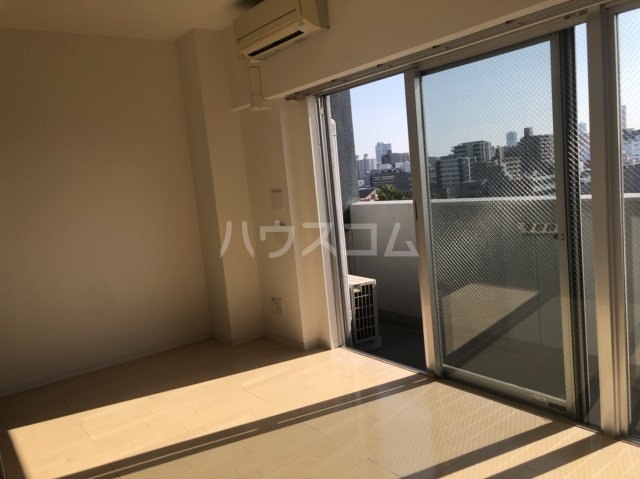 3/26 リビング/ダイニング