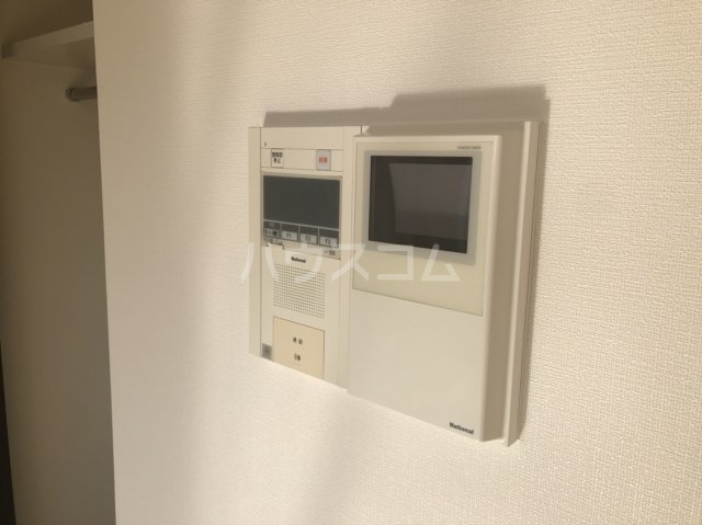 11/26 その他画像