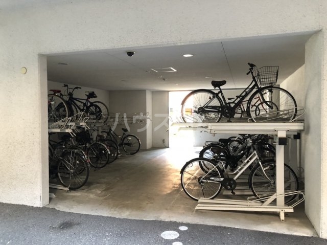 13/26 その他画像