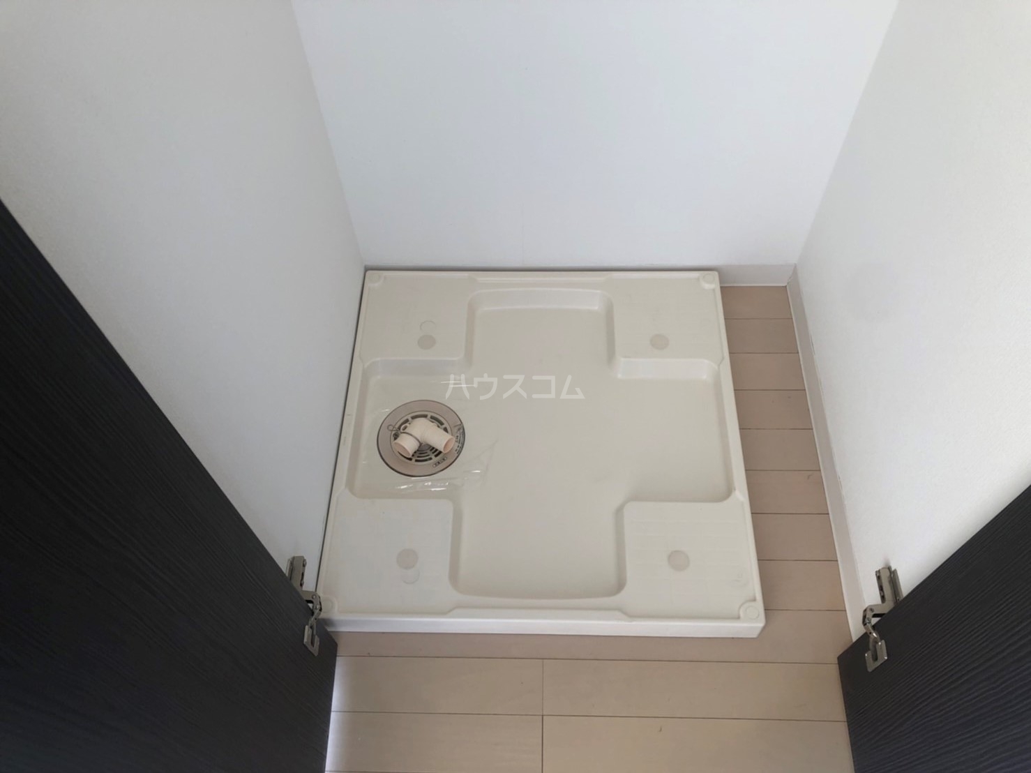 16/26 その他画像