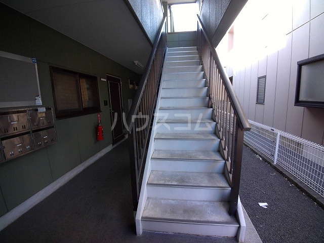 2/16 その他画像