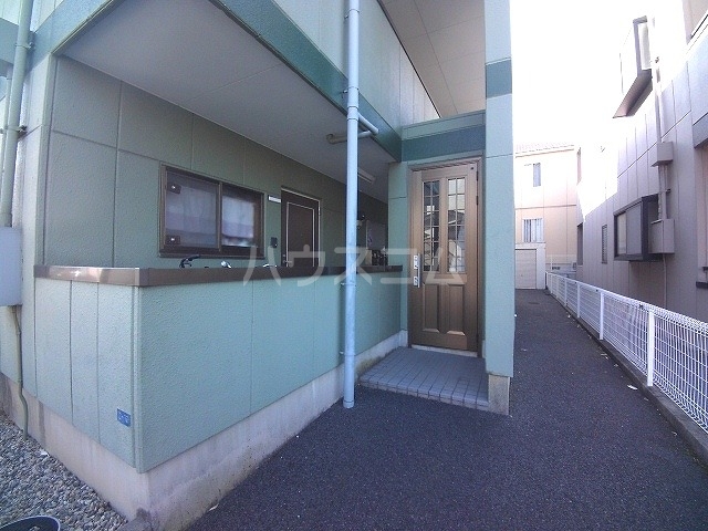 3/16 その他画像