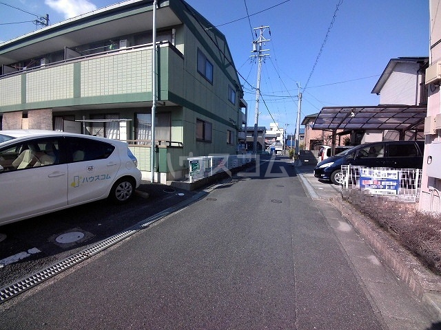 4/16 その他画像