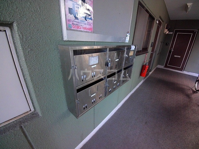 5/16 その他画像