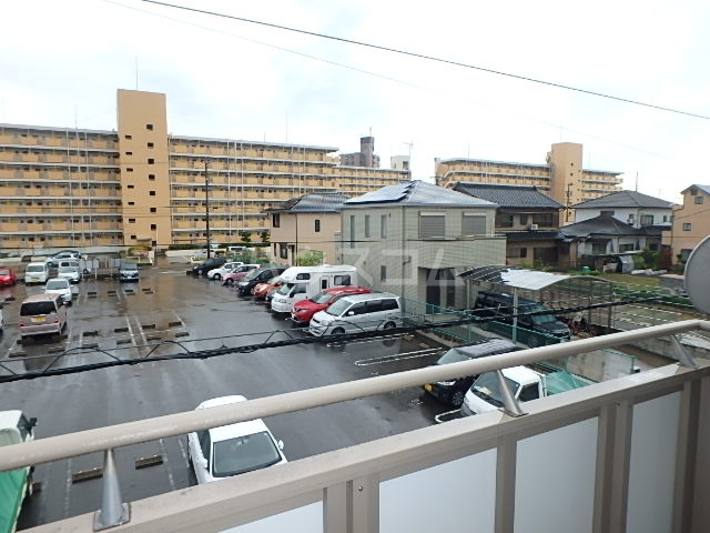 16/29 その他画像