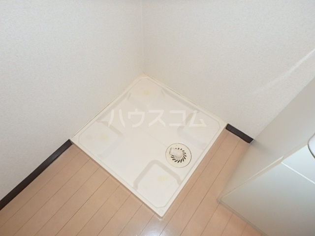 18/29 その他画像