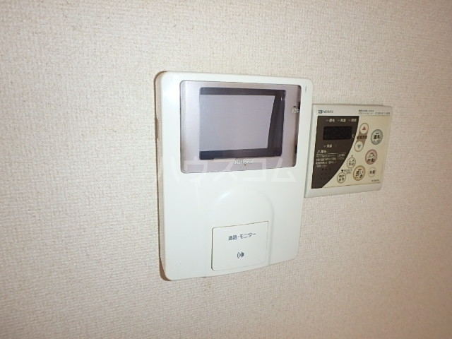 17/29 その他画像