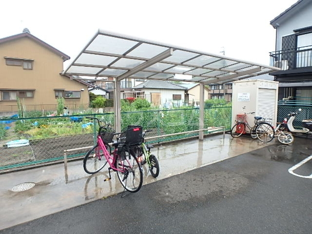 19/29 その他画像