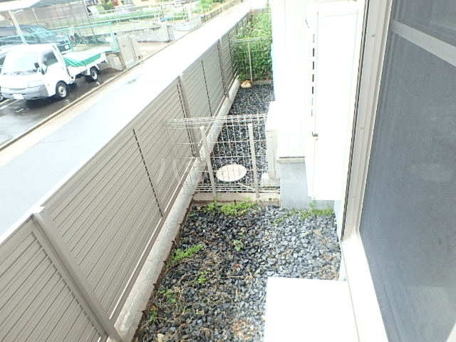 20/29 その他画像