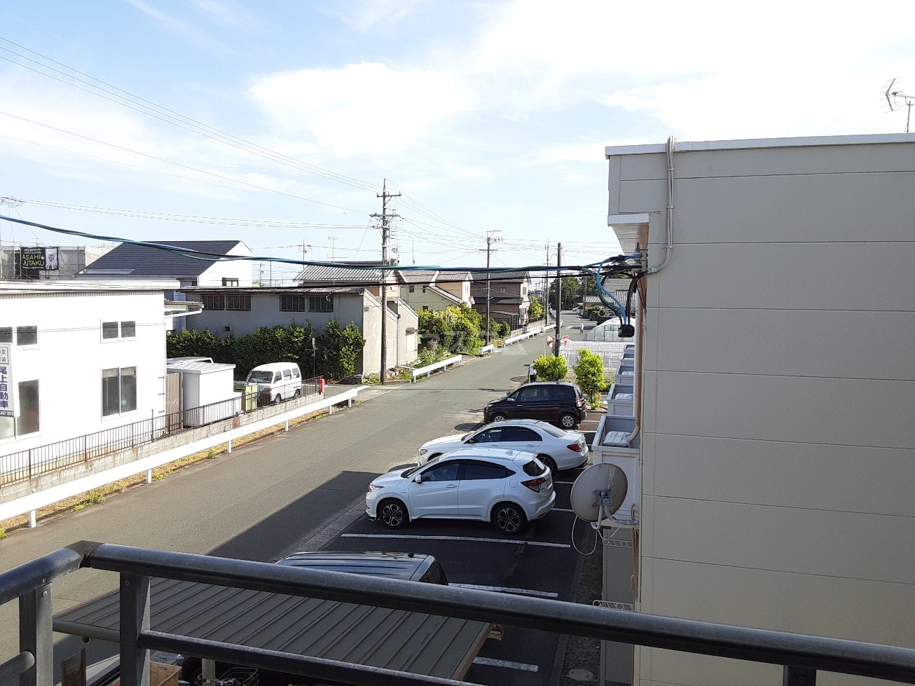 26/30 その他画像