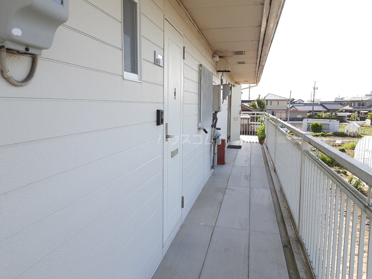 27/30 その他画像