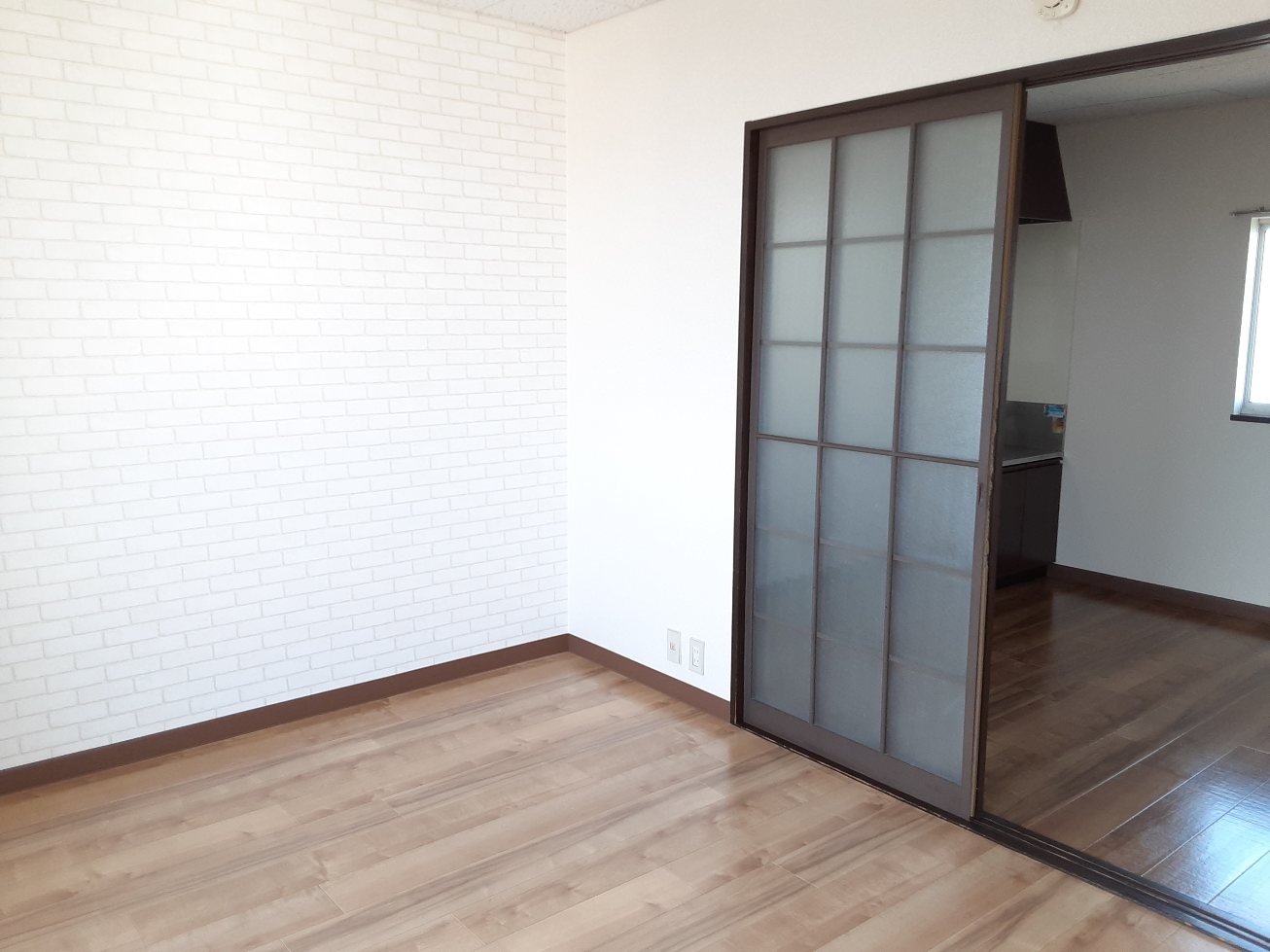 6/30 リビング/ダイニング