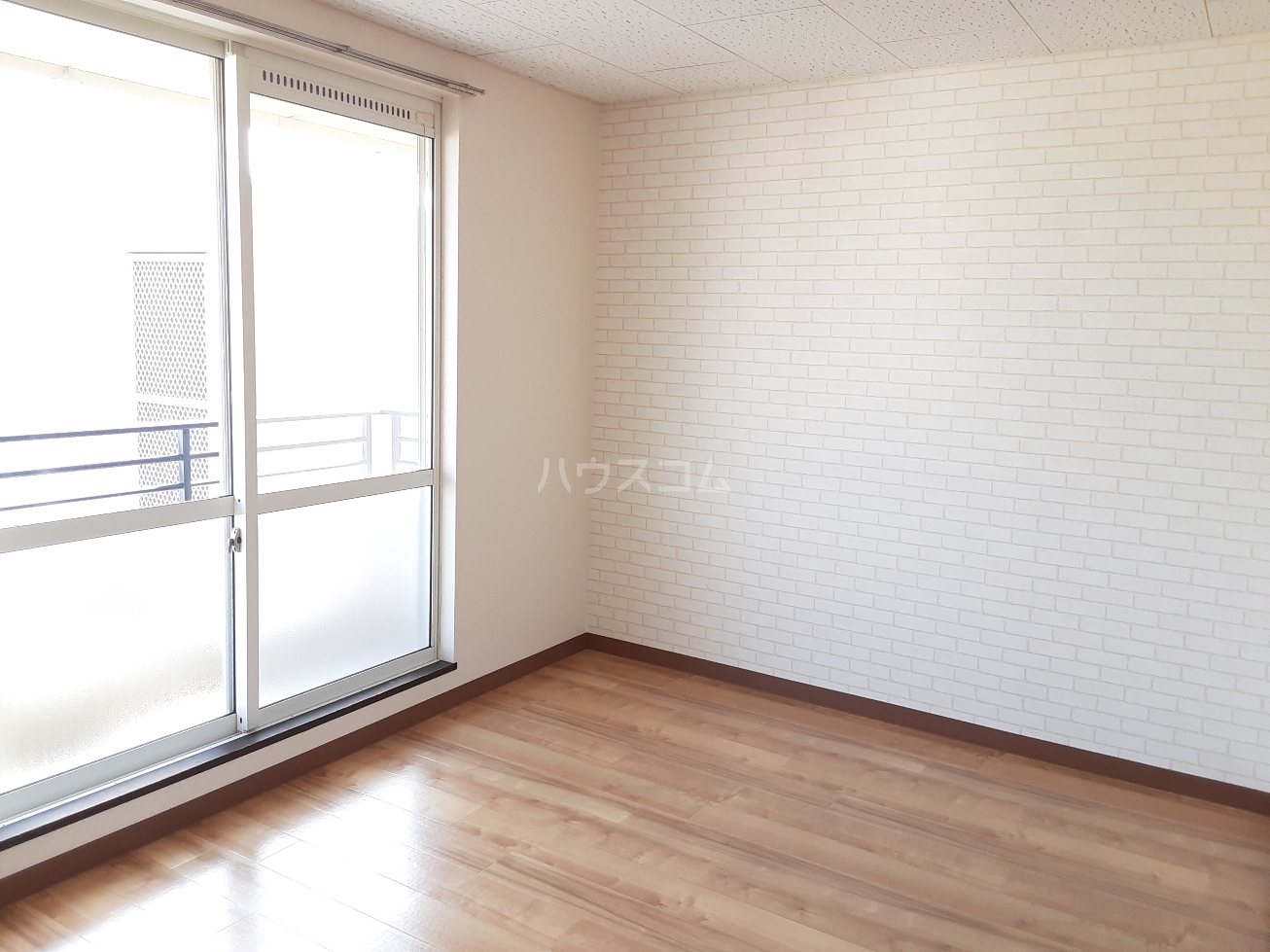 7/30 リビング/ダイニング